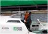 deladoremonocoque60piedsskipperjrmiebeyou4_small.jpg