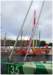 deladoremonocoque60piedsskipperjrmiebeyou5_small.jpg