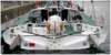 deladoremonocoque60piedsskipperjrmiebeyou_small.jpg