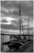 ennoiretblanc_small.jpg