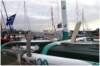 ganttrimaran60piedsskippermicheldesjoyeaux2_small.jpg
