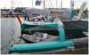 ganttrimaran60piedsskippermicheldesjoyeaux3_small.jpg
