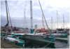 ganttrimaran60piedsskippermicheldesjoyeaux_small.jpg
