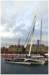 gitana11trimaran60piedsskipperlionellemonchois2_small.jpg