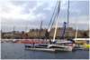 gitana11trimaran60piedsskipperlionellemonchois_small.jpg