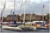 gitana12multicoque60piedsskipperthierrydupreyduvorsent_small.jpg