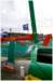 groupamatrimaran60piedsskipperfranckcammas2_small.jpg
