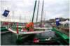 groupamatrimaran60piedsskipperfranckcammas3_small.jpg