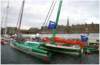 groupamatrimaran60piedsskipperfranckcammas5_small.jpg