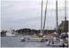 monocoquede60piedsbritairskipperarmelleclachetdevantgitana12trimaran60pieds_small.jpg
