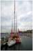 monocoquede60piedsvmmatriauxskipperjeanlecam2_small.jpg