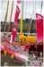 monocoquede60piedsvmmatriauxskipperjeanlecam3_small.jpg