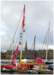monocoquede60piedsvmmatriauxskipperjeanlecam4_small.jpg