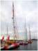 monocoquesde60piedsvmmatriauxetroxy_small.jpg