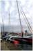 orangeprojecttrimaran60piedsskipperstveravussinsuisse2_small.jpg