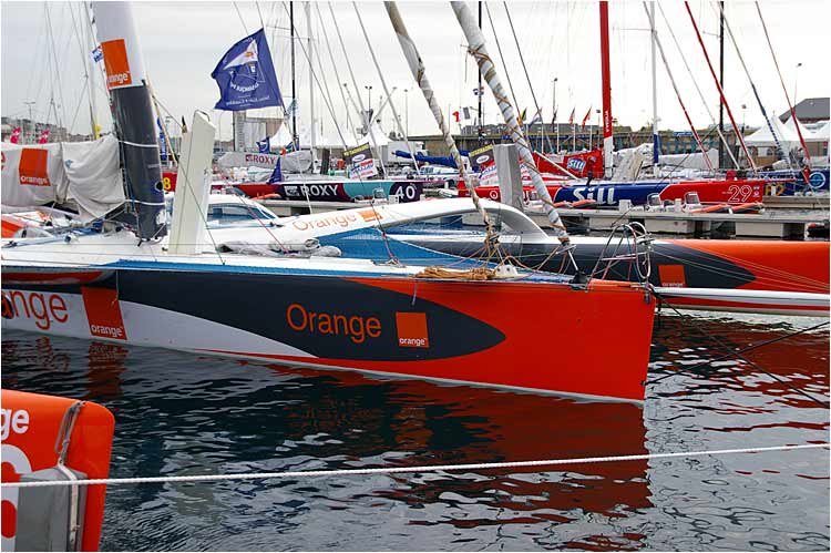 orangeprojecttrimaran60piedsskipperstveravussinsuisse3.jpg