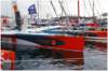 orangeprojecttrimaran60piedsskipperstveravussinsuisse3_small.jpg
