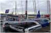 orangeprojecttrimaran60piedsskipperstveravussinsuisse4_small.jpg
