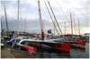 orangeprojecttrimaran60piedsskipperstveravussinsuisse_small.jpg