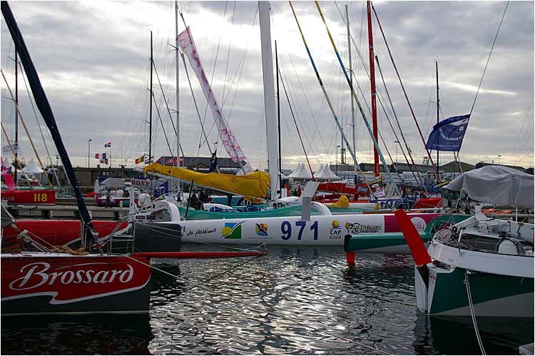 rgionguadeloupeterresdepassionstrimaran60piedsskipperclaudethlier.jpg
