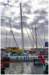 rgionguadeloupeterresdepassionstrimaran60piedsskipperclaudethlier2_small.jpg