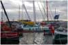 rgionguadeloupeterresdepassionstrimaran60piedsskipperclaudethlier_small.jpg