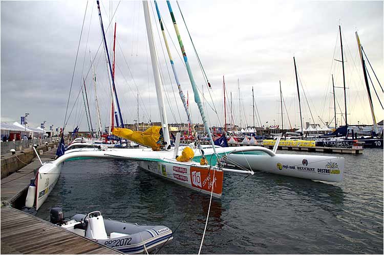 rgionguadeloupetrimaran60piedsskipperclaudethlier3.jpg