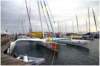 rgionguadeloupetrimaran60piedsskipperclaudethlier3_small.jpg