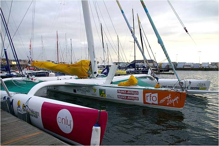 rgionguadeloupetrimaran60piedsskipperclaudethlier4.jpg