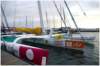 rgionguadeloupetrimaran60piedsskipperclaudethlier4_small.jpg