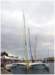 rgionguadeloupetrimaran60piedsskipperclaudethlier_small.jpg