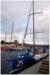 safranmonocoque60piedsskippermarcguillemotcestlancienkingfisherdhelenmacarthur1reen20022_small.jpg