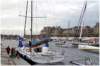 safranmonocoque60piedsskippermarcguillemotcestlancienkingfisherdhelenmacarthur1reen2002_small.jpg