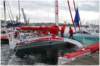 sodebotrimaran60piedsskipperthomascoville_small.jpg