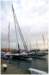trimaran60piedsbanquepopulaireskipperpascalbidgorry2_small.jpg