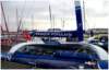 trimaran60piedsbanquepopulaireskipperpascalbidgorry3_small.jpg