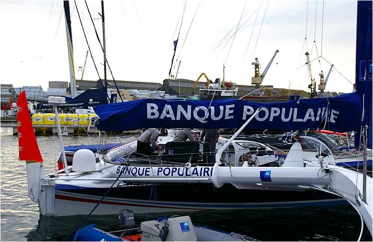 trimaran60piedsbanquepopulaireskipperpascalbidgorry4.jpg