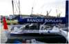 trimaran60piedsbanquepopulaireskipperpascalbidgorry4_small.jpg