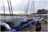 trimaran60piedsbanquepopulaireskipperpascalbidgorry5_small.jpg
