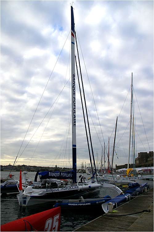 trimaran60piedsbanquepopulaireskipperpascalbidgorry6.jpg