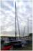 trimaran60piedsbanquepopulaireskipperpascalbidgorry6_small.jpg