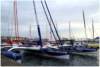 trimaran60piedsbanquepopulaireskipperpascalbidgorry_small.jpg
