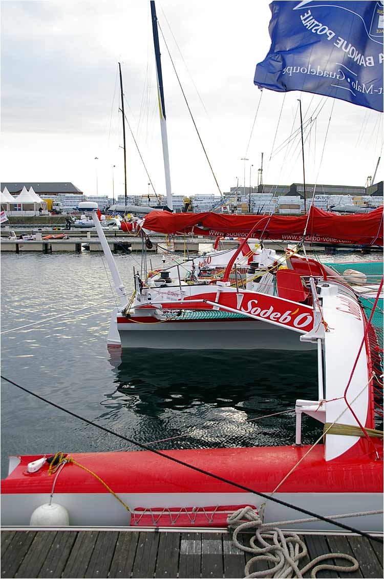 trimaran60piedssodeboskipperthomascoville2.jpg