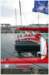 trimaran60piedssodeboskipperthomascoville2_small.jpg