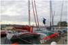 trimaran60piedssodeboskipperthomascoville3_small.jpg