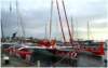 trimaran60piedssodeboskipperthomascoville_small.jpg