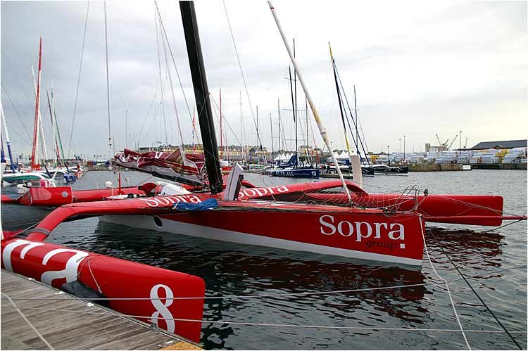 trimaran60piedssopraskipperantoinekoch.jpg