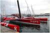 trimaran60piedssopraskipperantoinekoch_small.jpg