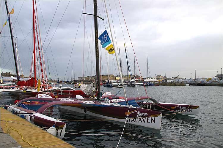 trimaranclasse2jeanstalavenskipperpascalquintin.jpg