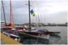 trimaranclasse2jeanstalavenskipperpascalquintin_small.jpg